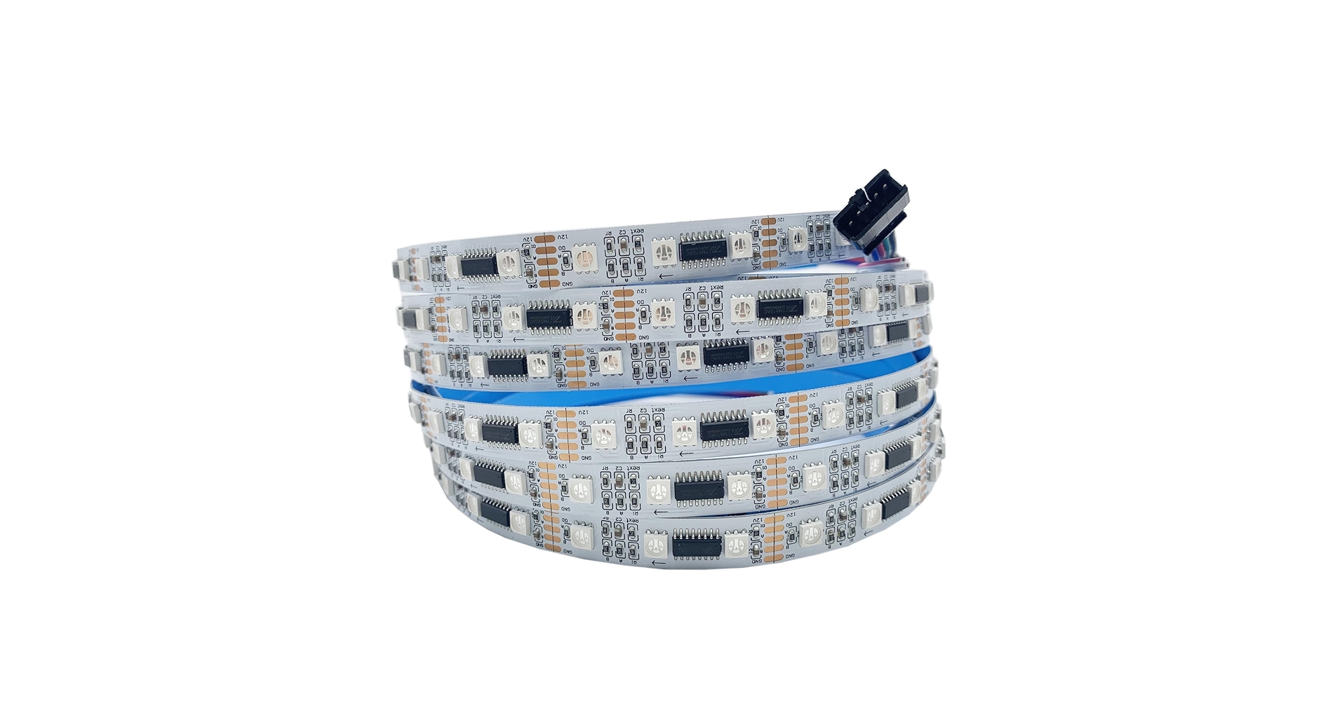 336 LEDs RGB ステージライト DMX512対応 防水対応 Amazon.co.jp: 7x18W LEDステージライト、IP65防水屋外RGBWAP